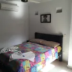 Casa Maravillas