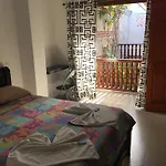 Casa Maravillas